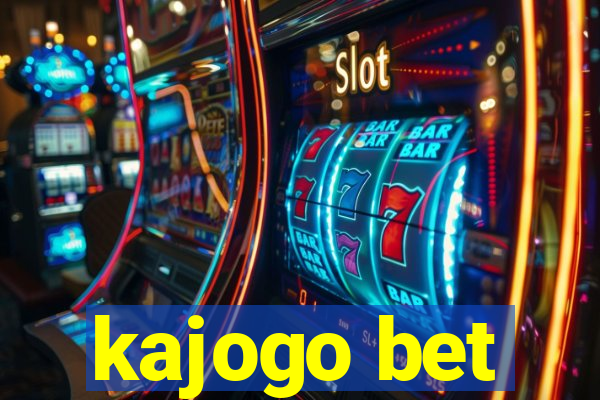 kajogo bet